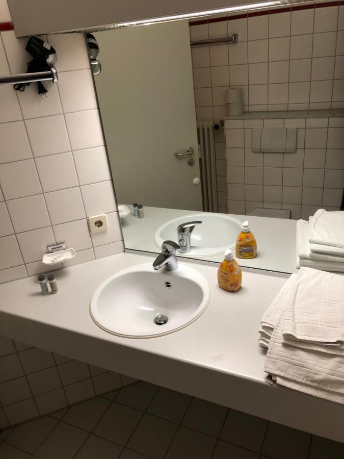 Ferienwohnung Hochschwarzwald 힌터짤텐 외부 사진