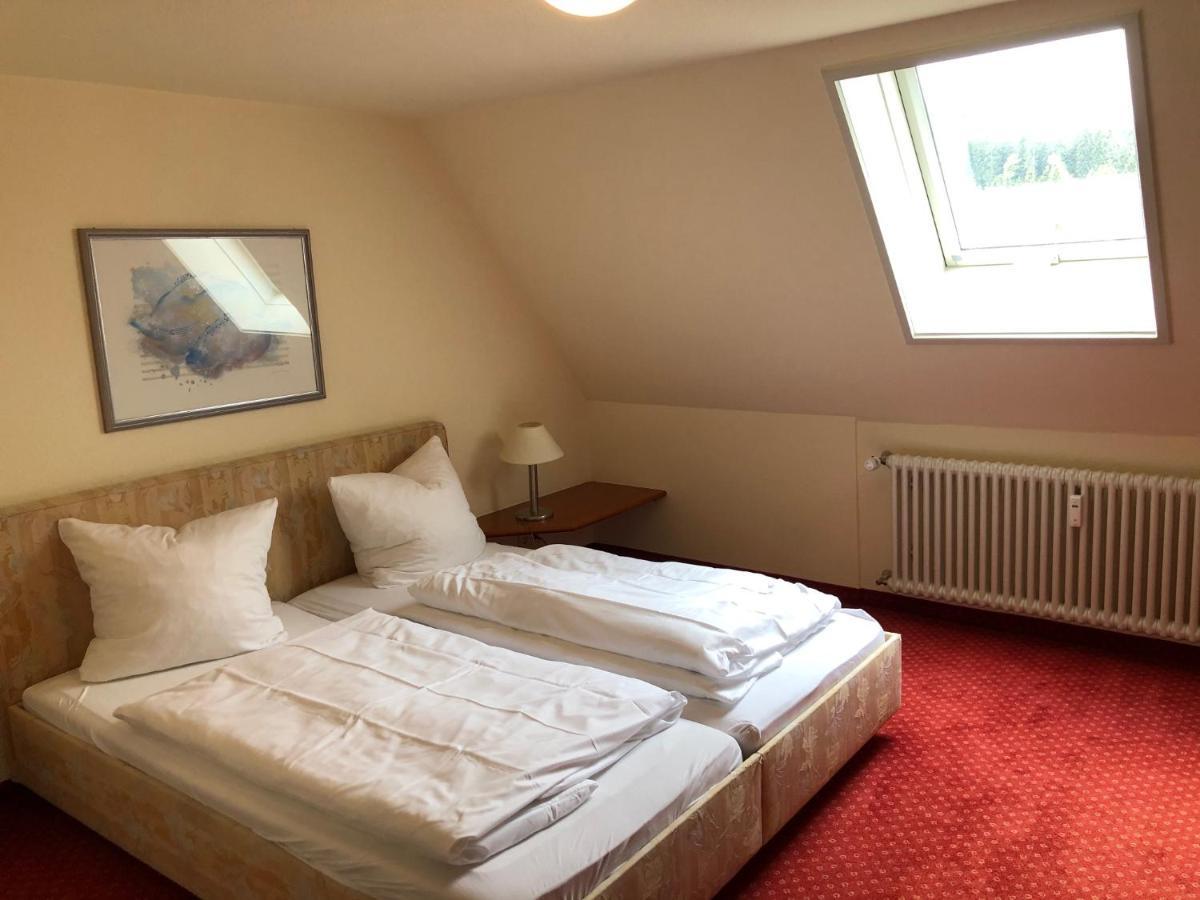 Ferienwohnung Hochschwarzwald 힌터짤텐 외부 사진