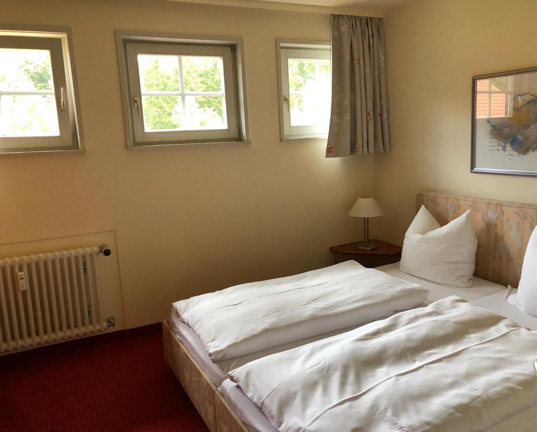 Ferienwohnung Hochschwarzwald 힌터짤텐 외부 사진