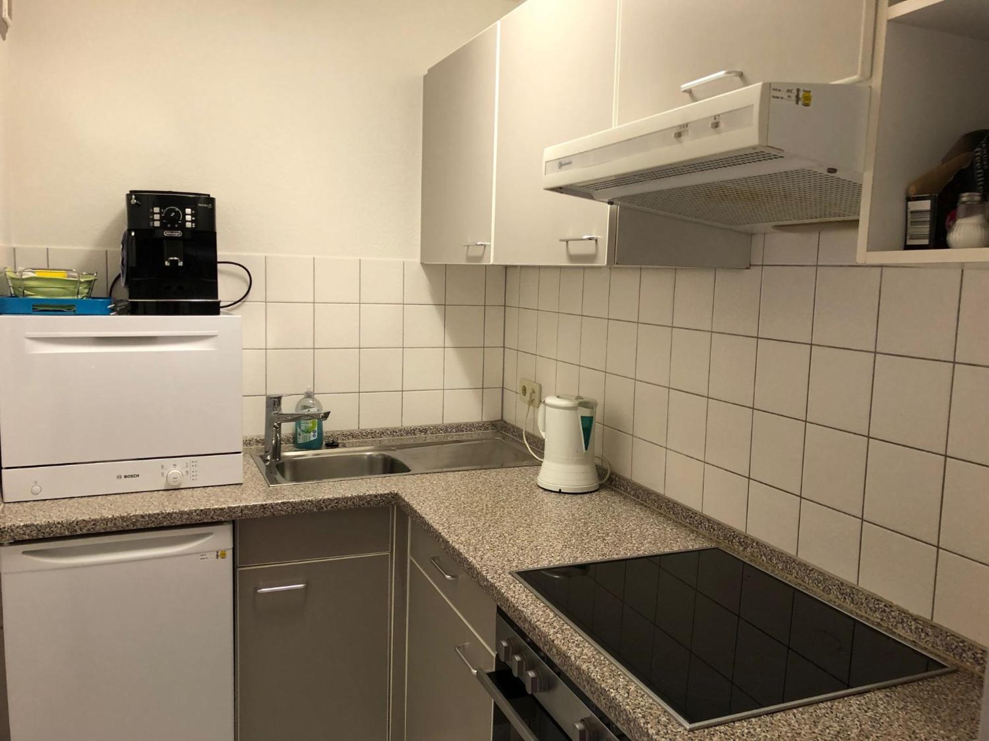 Ferienwohnung Hochschwarzwald 힌터짤텐 외부 사진